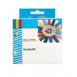 Tusz PG545XL zamiennik do Canon Pixma TS3151 TS3150 TS205 TS305 MX495 MX494